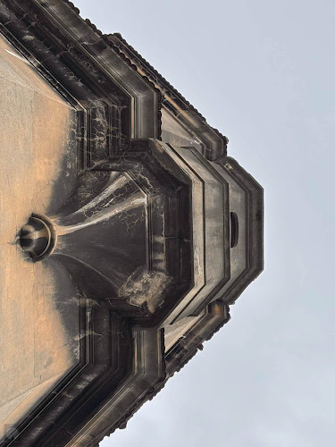 Opinie o Wieża Ciśnień (Water Tower) w Polesie - Stowarzyszenie