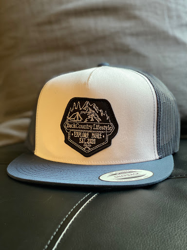 BackCountry Lifestyle - Thumbnail