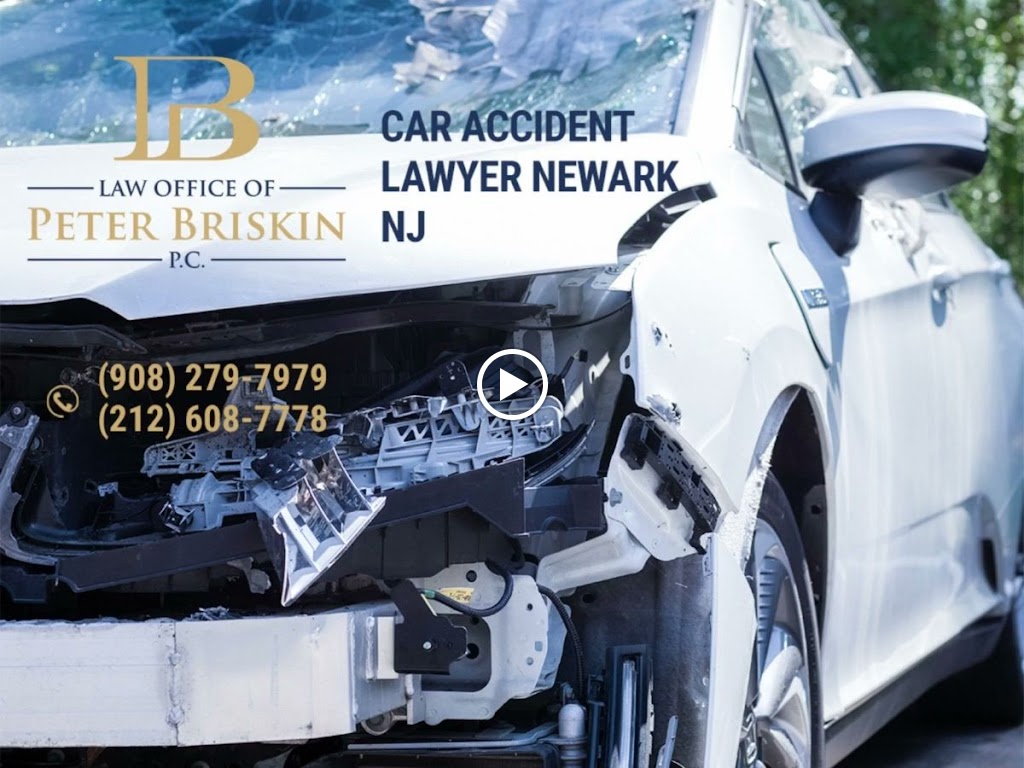 Nyc Personal Injury Experts