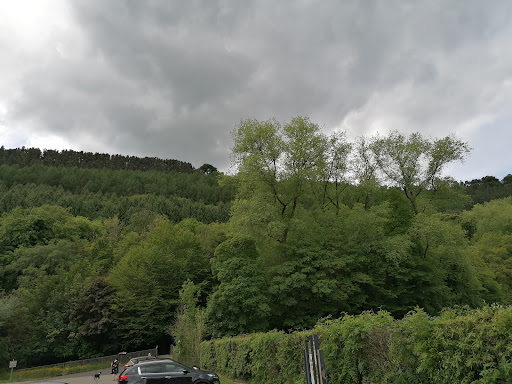 Abertillery Town Cricket Club Gallery - United Kingdom