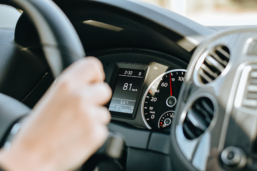 Follow the maintenance schedule: Regular maintenance of your car can prevent many problems from o… post image