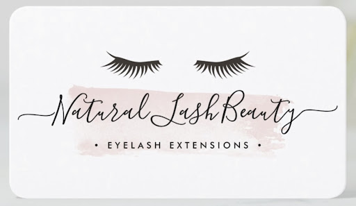 Natural Lash Beauty - Thumbnail