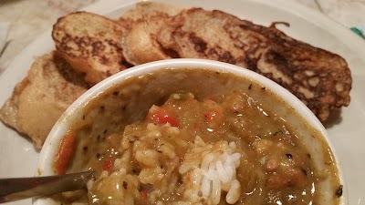 Photos of Boudreaux's Restaurant