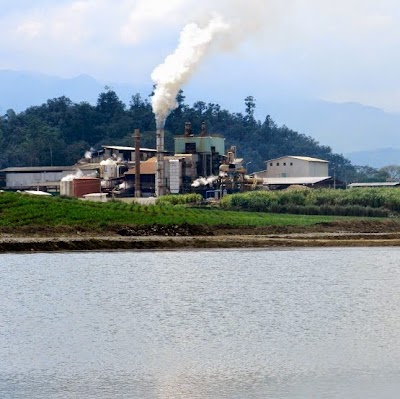 Photos of Ser Chumbagua