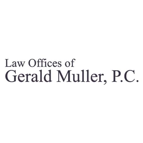 Muller & Baillie, P.C. - Thumbnail