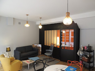 Photo n°4 de Maison de l'immobilier Villeneuve sur Lot à Villeneuve-sur-Lot (Agence immobilière)