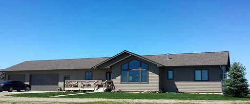 Real Estate Connection, Huron SD - Thumbnail