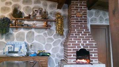 Photos of Bakardi