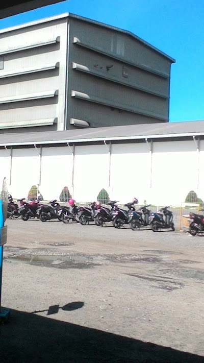 Photos of PT. CP PRIMA