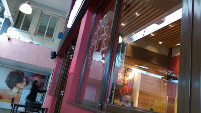 Photos of Java House ABC