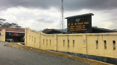 Photos of Pasar Pahing