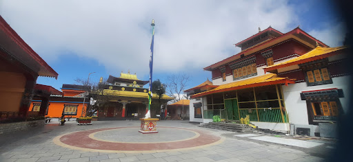 Gallery image 55