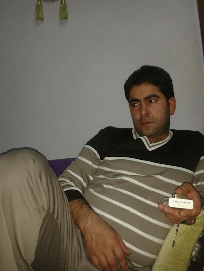 Photos of &Ccedil;evre Taksi