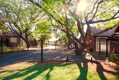 Photos of Lodge Laske Nakke
