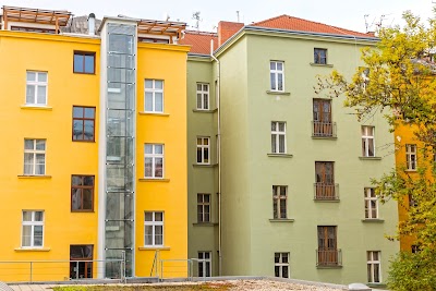 Photos of ABE Hotel
