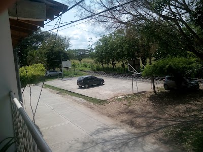 Photos of Parque Los Lagos