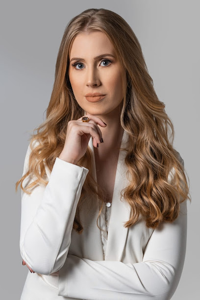 Dra. Juliana Palma Alves | Dermatologista em Santa Maria