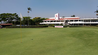 Photos of Aruj&aacute; Golf Club