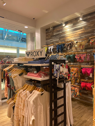 Ocean Magic Surf Shop - Thumbnail