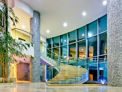 Photos of Hotel Las Am&eacute;ricas