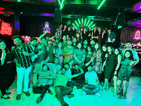 Af1qipom2zadjpo7fffvgtmwat 8pmccnjocfjzsider=s451 K No