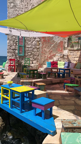 Radno vrijeme Mediterraneo Cocktail Bar