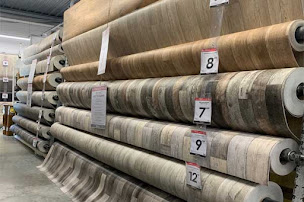 Photo n°22 de Décor Discount à Saint-Martin-d'Hères (Magasin de bricolage)