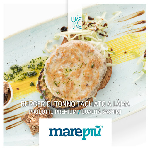 Mare Più S.r.l. - Thumbnail