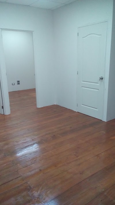 Photos of Construcciones Dunamis