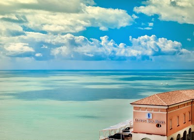 Photos of Lloyd's Baia Hotel