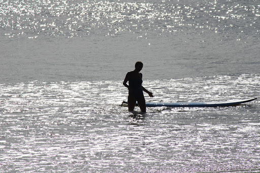 Ballina Surf School - Thumbnail