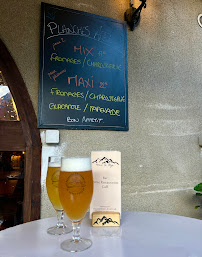 Menu Bar le Gyr Page 4