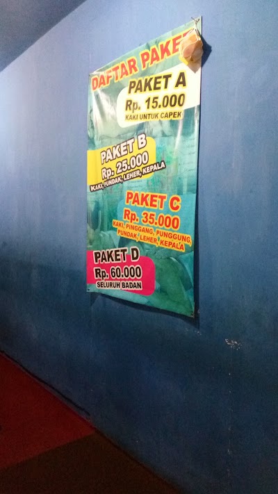 Photos of Mitra Sehat