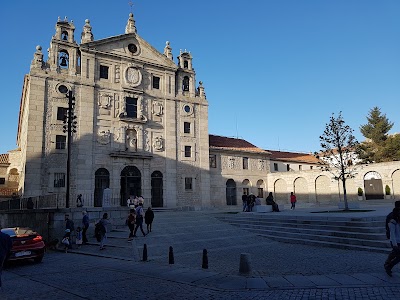 Photos of Hotel Puerta De La Santa