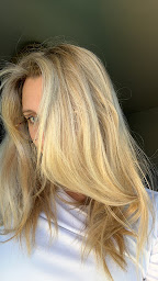 Photo n°9 de Laetitia Coiffure à Saint-Symphorien-de-Lay (Salon de coiffure)