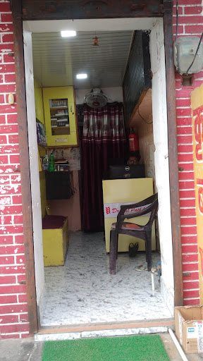 Gallery image 6