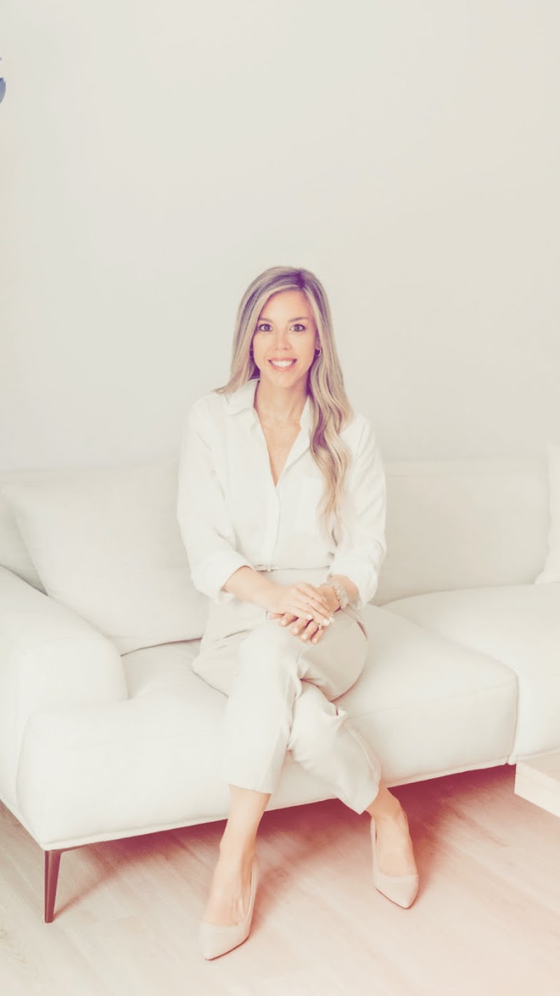 Renew Medical CT - Medical Weight Loss, Testosterone and Hormone Replacement Therapy