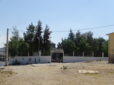 city-hall