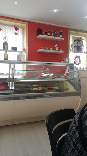 Pasticceria Simula di Giancola Francesco Giuseppe
