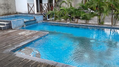 Photos of Hotel Texas