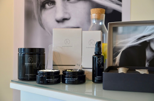 Marlies Beautyspecialist - Thumbnail