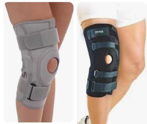 Dr. Pravin Singh, a leading Sports and Musculoskeletal Physiotherapist based in Mumbai, stands as… post image