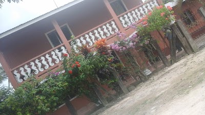 Photos of Urraco Pueblo. Un Lugar Hermoso Para Vivir