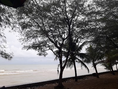 Photos of Pantai Wisata Slopeng