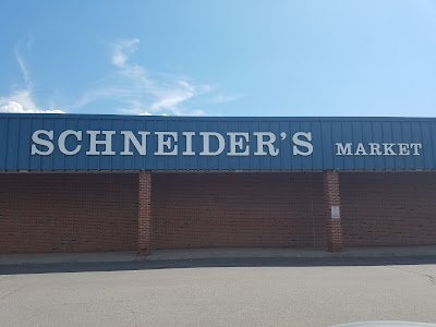 Schneider