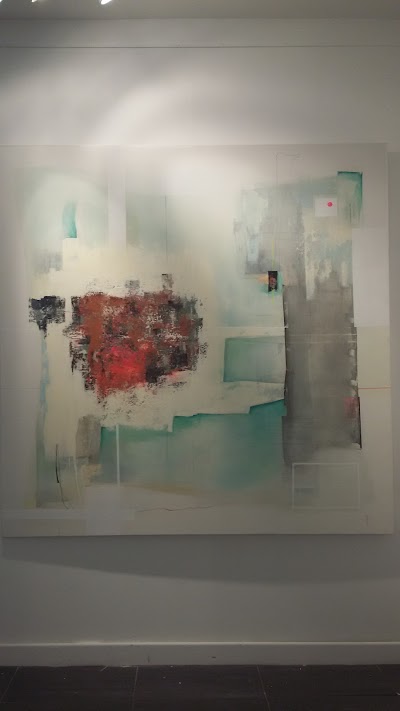 Photos of Gama Gallery