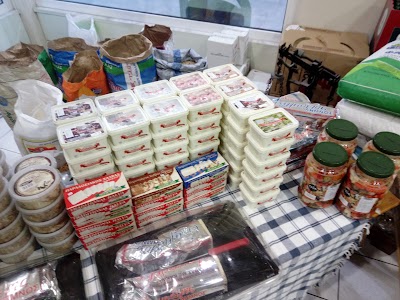 Photos of Grocery "BULK AND sack"