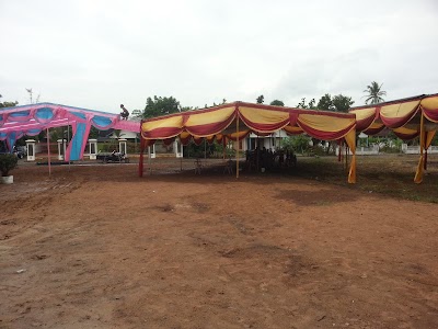Photos of Indomaret Hargomulyo