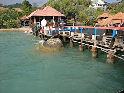Photos of Resha Royal Imperial Hotel