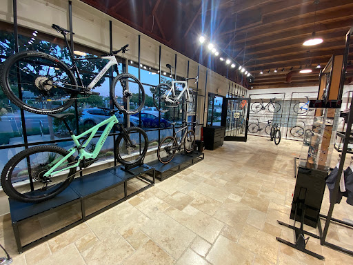 Epic Cycles Solana Beach - Thumbnail